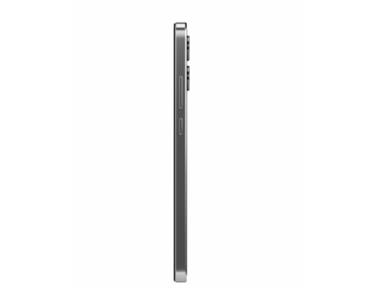 Mobilusis telefonas OnePlus Nord CE4 Lite 6.67" Super Silver