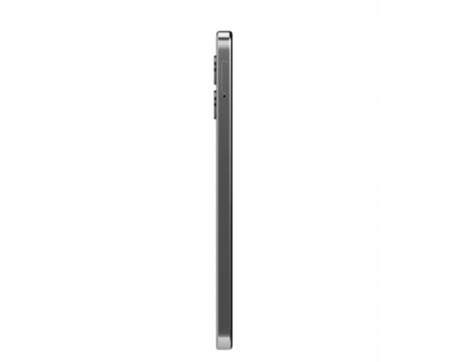Mobilusis telefonas OnePlus Nord CE4 Lite 6.67" Super Silver
