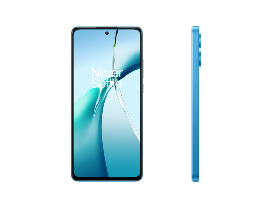 Mobilusis telefonas OnePlus Nord CE4 Lite 6.67" Mega Blue, 256 GB