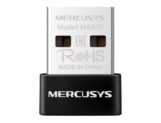Adapteris Mercusys Bluetooth Nano USB
