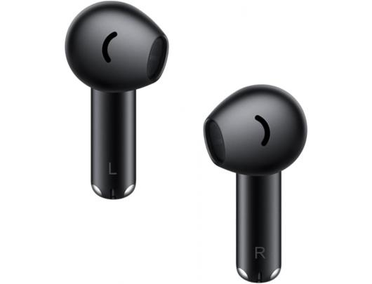 Ausinės Huawei FreeBuds SE 2 Bluetooth Graphite Black