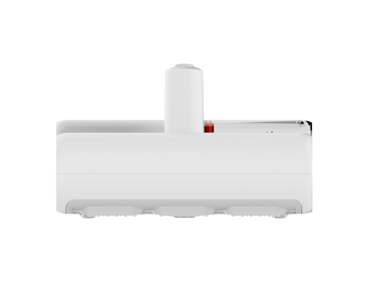 Dulkių siurblys Xiaomi Dust Mite Vacuum Cleaner 350 W Balta