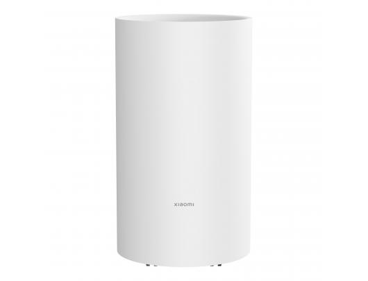 Oro sausintuvas Xiaomi Smart Dehumidifier Lite EU Baltas