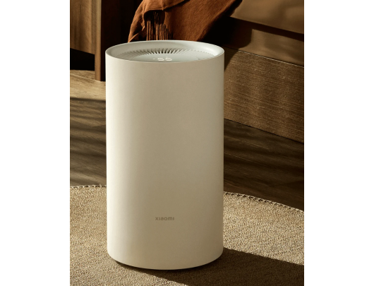Oro sausintuvas Xiaomi Smart Dehumidifier Lite EU Baltas