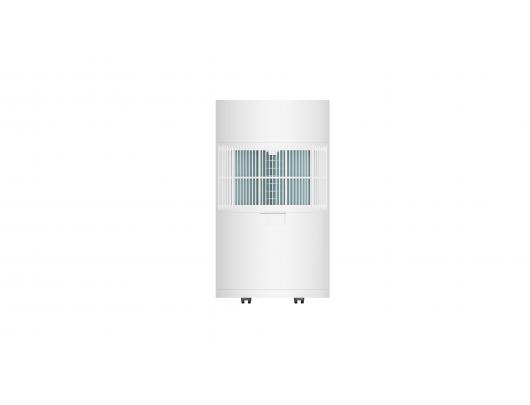 Oro sausintuvas Xiaomi Smart Dehumidifier Lite EU Baltas