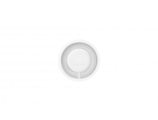 Oro sausintuvas Xiaomi Smart Dehumidifier Lite EU Baltas