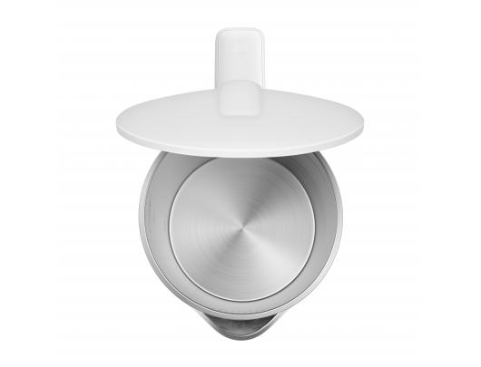 Virdulys Xiaomi Electric Kettle 2 Lite EU 1.5 L Balta