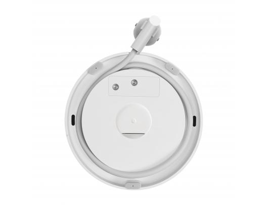 Virdulys Xiaomi Electric Kettle 2 Lite EU 1.5 L Balta