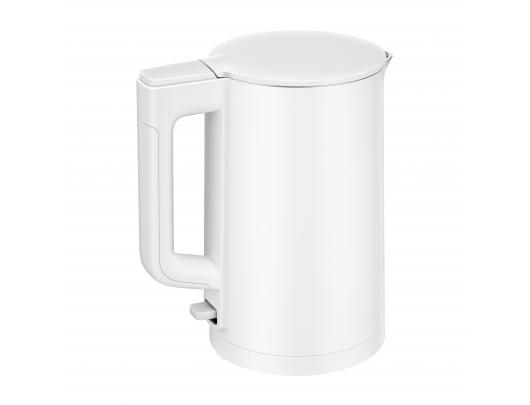 Virdulys Xiaomi Electric Kettle 2 Lite EU 1.5 L Balta