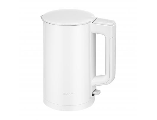 Virdulys Xiaomi Electric Kettle 2 Lite EU 1.5 L Balta