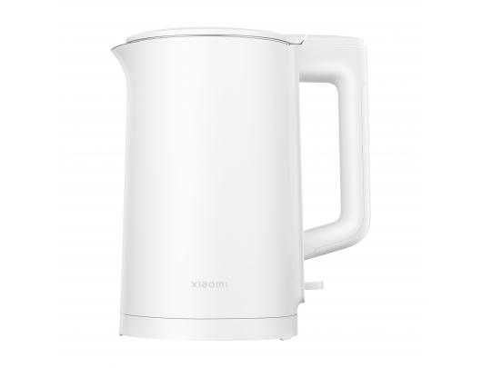 Virdulys Xiaomi Electric Kettle 2 Lite EU 1.5 L Balta