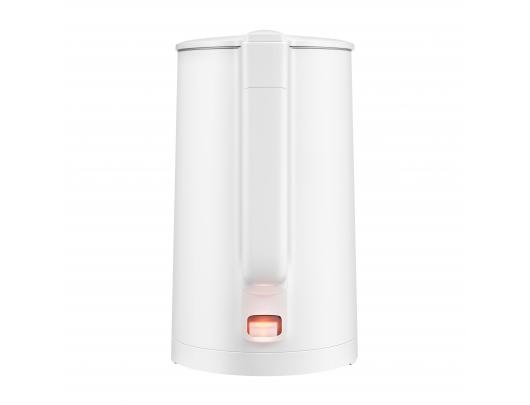 Virdulys Xiaomi Electric Kettle 2 Lite EU 1.5 L Balta