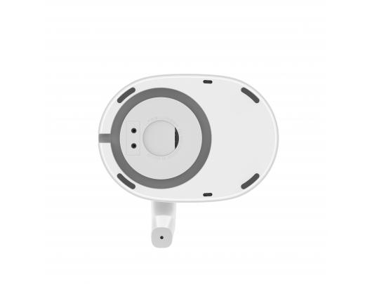 Virdulys Xiaomi Smart Kettle 2 Pro EU 1.7 L Nerūdijantis plienas Baltas