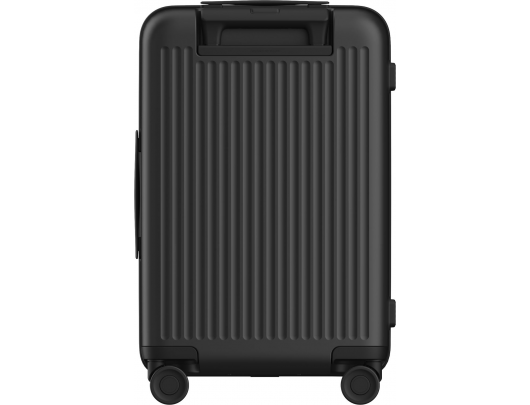 Lagaminas Xiaomi BHR8767GL 38L Juodas