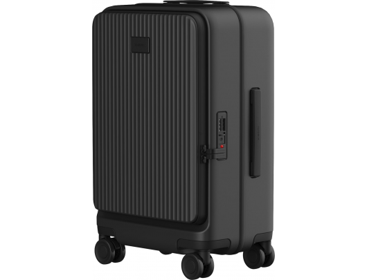 Lagaminas Xiaomi BHR8767GL 38L Juodas