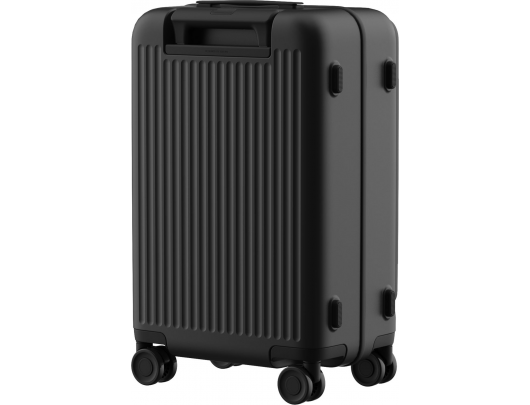 Lagaminas Xiaomi BHR8767GL 38L Juodas