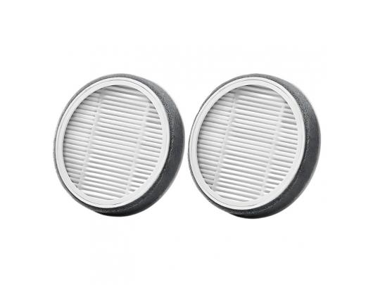 Filtras Xiaomi Pro filtras 2 vnt
