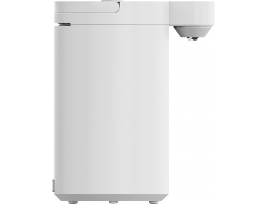 Virdulys–dispenseris Xiaomi Smart Electric Hot Water Dispenser EU 5 L Plastikas Balta