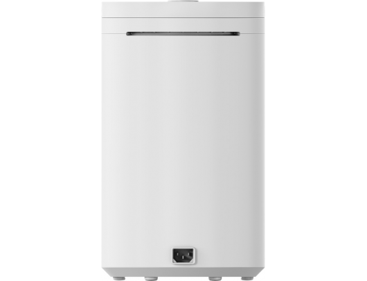 Virdulys–dispenseris Xiaomi Smart Electric Hot Water Dispenser EU 5 L Plastikas Balta