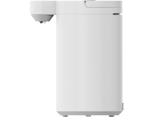 Virdulys–dispenseris Xiaomi Smart Electric Hot Water Dispenser EU 5 L Plastikas Balta