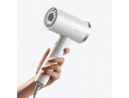 Plaukų džiovintuvas Xiaomi High-speed 1600 W Balta