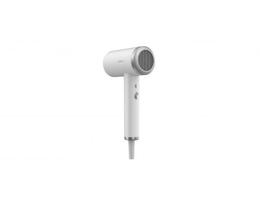 Plaukų džiovintuvas Xiaomi High-speed 1600 W Balta