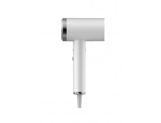 Plaukų džiovintuvas Xiaomi High-speed 1600 W Balta