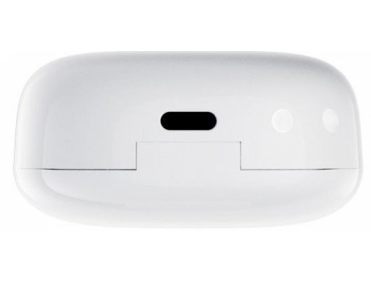 Ausinės Xiaomi Redmi Buds 6 Play Balta