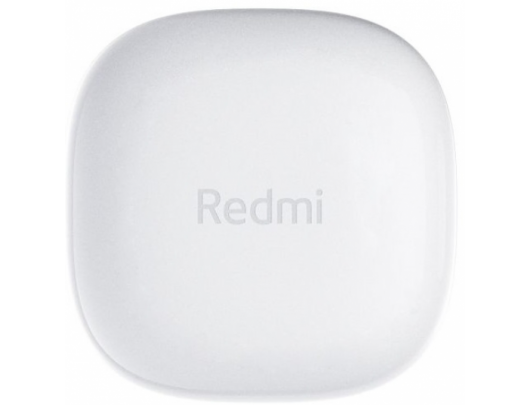 Ausinės Xiaomi Redmi Buds 6 Play Balta