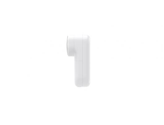Pūkų surinkiklis Xiaomi Lint Remover EU Balta Įkraunama baterija