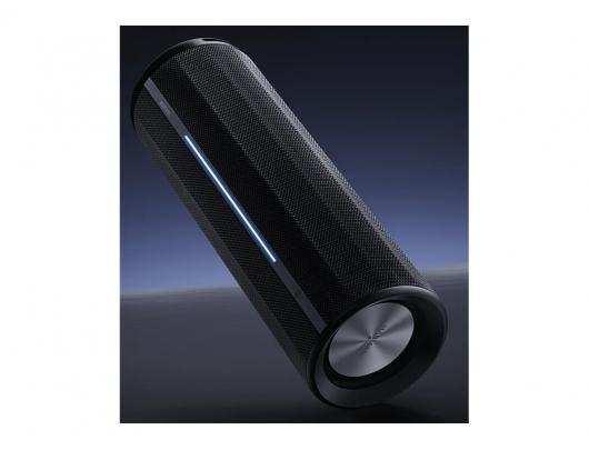 Bluetooth kolonėlė Xiaomi QBH4275GL neperšlampama Bluetooth NFC funkcijos