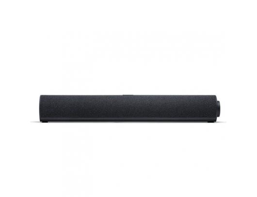 Bluetooth kolonėlė Xiaomi Desktop Speaker Bluetooth Juodas