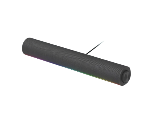Bluetooth kolonėlė Xiaomi Desktop Speaker Bluetooth Juodas