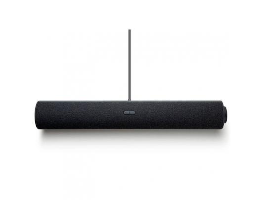 Bluetooth kolonėlė Xiaomi Desktop Speaker Bluetooth Juodas