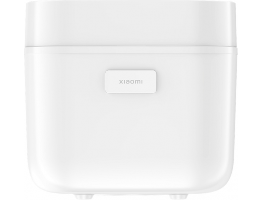 Ryžių virimo puodas Xiaomi Multifunctional Rice Cooker EU 1.5 L Balta