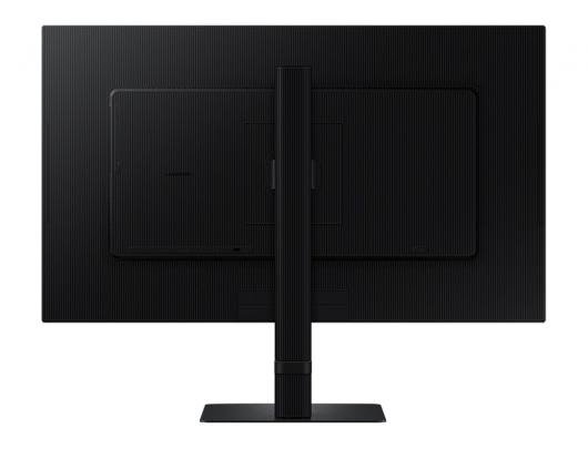 Monitorius Samsung ViewFinity S8 27 colių