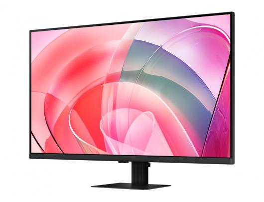 Monitorius Samsung ViewFinity S7 32 colių