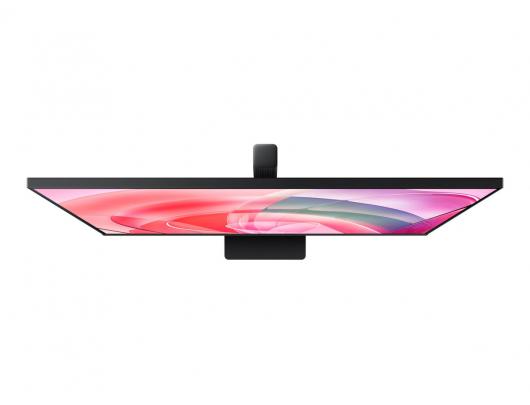Monitorius Samsung ViewFinity S7 32 colių