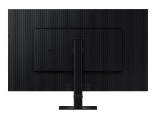 Monitorius Samsung ViewFinity S7 32 colių