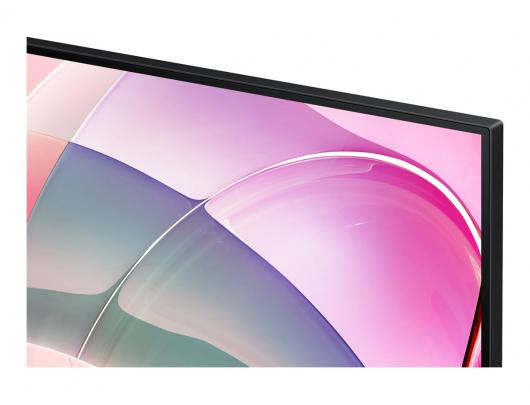 Monitorius Samsung ViewFinity S7 32 colių
