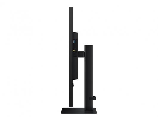 Monitorius Samsung ViewFinity S7 32 colių