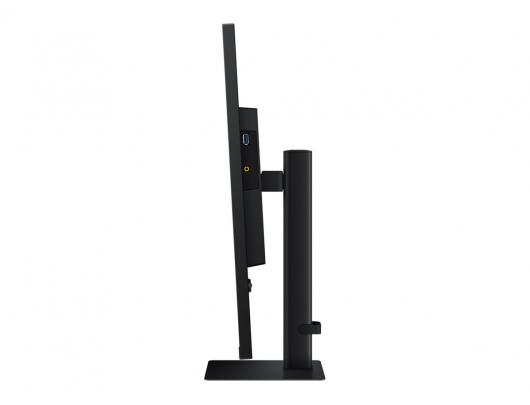 Monitorius Samsung ViewFinity S7 32 colių