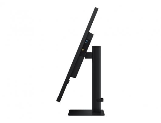 Monitorius Samsung ViewFinity S7 32 colių