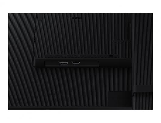 Monitorius Samsung ViewFinity S7 32 colių