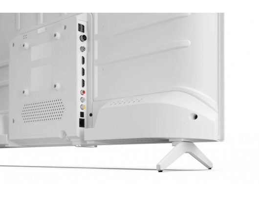 Televizorius Sharp 32FH2EW, 32", 80 cm, 720p, Android TV