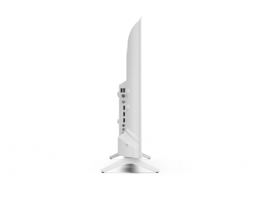 Televizorius Sharp 32FH2EW, 32", 80 cm, 720p, Android TV