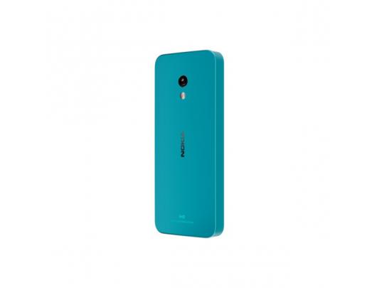 Mobilusis telefonas Nokia 235 4G 2024 Mėlyna 2.8"