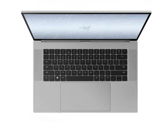 Nešiojamas kompiuteris Razer Blade 16 Mercury 16" UHD+ 3840x2400 pixels Intel Core i9 i9-14900HX 16GB DDR5 Solid-state drive capacity 2000GB NVIDIA G