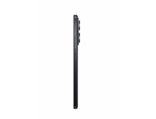Mobilusis telefonas Xiaomi 14T Pro 6.67" Titan Black, 512 GB