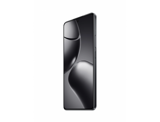 Mobilusis telefonas Xiaomi 14T Pro 6.67" Titan Black, 512 GB